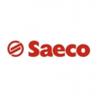 SAECO