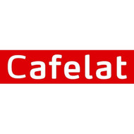 CAFELAT