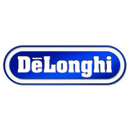 DELONGHI