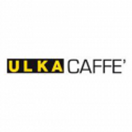 ULKA