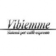 VIBIEMME [VBM]