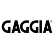 GAGGIA