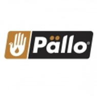 PALLO