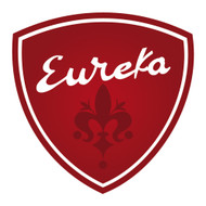 EUREKA