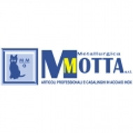 MOTTA