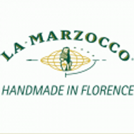 LA MARZOCCO