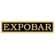 EXPOBAR