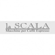 LA SCALA