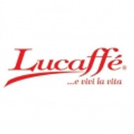 LUCAFFE