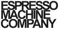 ESPRESSO MACHINE COMPANY