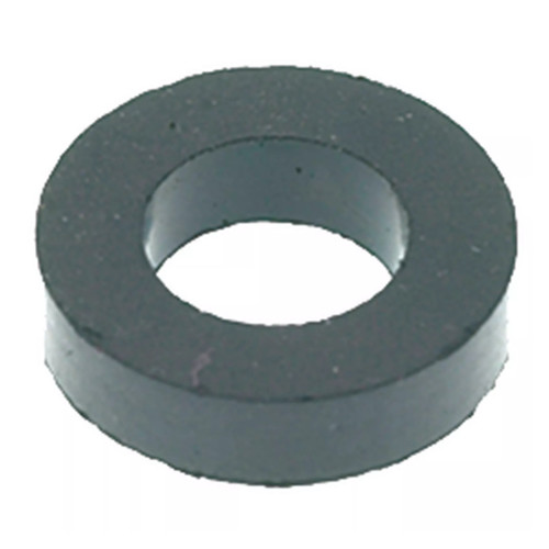 Flat Gasket - 21mm x 11.5mm x 5mm - EPDM