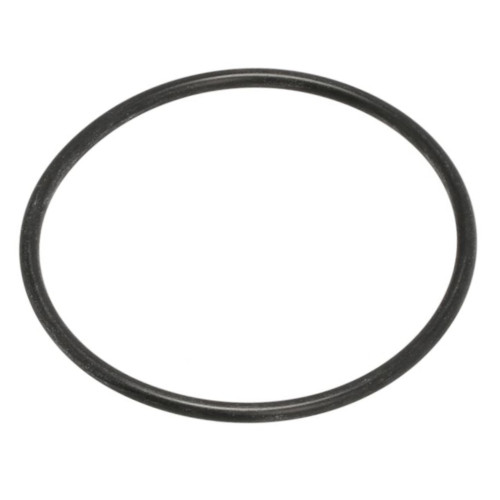O-Ring 0176 - 80.09mm x 73.03mm x 3.53mm - EPDM - PAVONI 465225