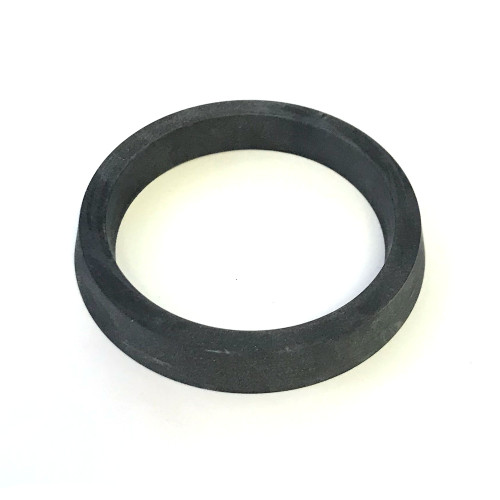 La Pavoni Lip Seal Brewing Group Gasket For Piston Rod | Genuine Replacement 361006