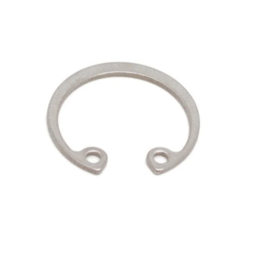 185723 CIRCLIP (SEEGER-RING) for Maserati 4200, GranCabrio & more