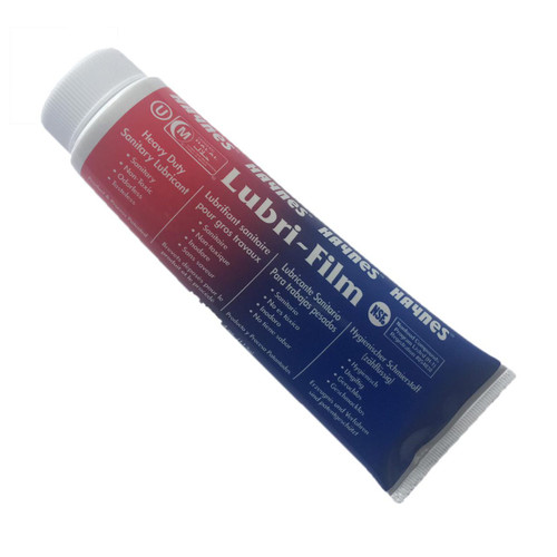 Food-safe Lubricant 113g