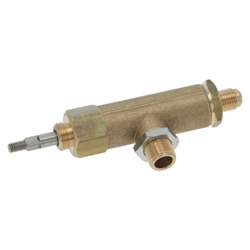 Steam/Water Valve Complete VBM MERCURY 1348843