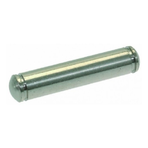 Pin for lever - OD 6mm x L 29.1mm - PAVONI 3140463