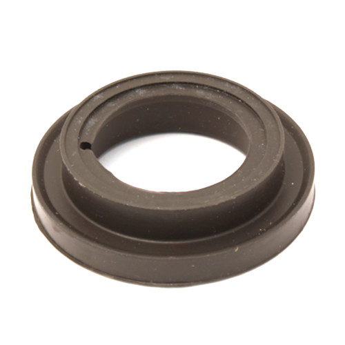 Brew Group Gasket Seal - 66mm x 36mm x 16mm - SHAPED - SAECO 145841500