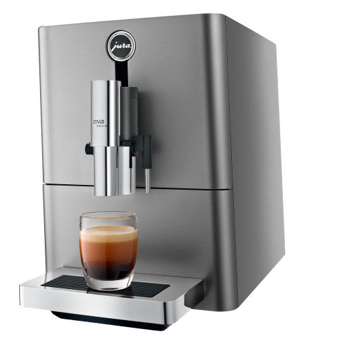 JURA Descaling Tablets 3 cycles 9 Tabs ESPRESSO MACHINE COMPANY