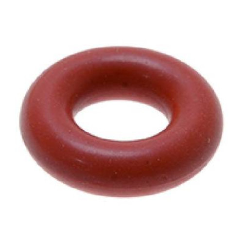 O-Ring 0202 5.94x3.53mm SILICONE
