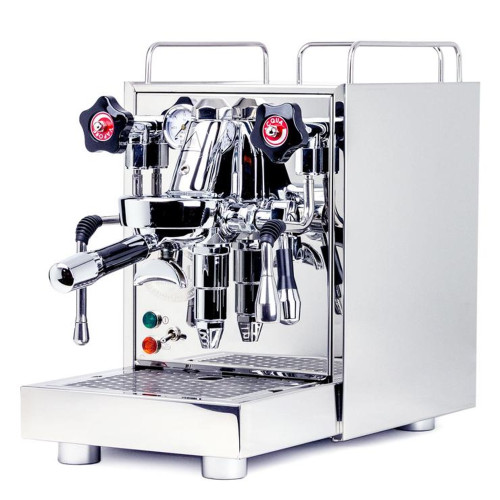 Workplace Office Business Corporate Espresso Coffee Machines And Grinders