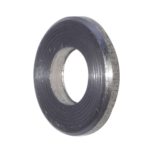 Washer 11x5.2x1.5mm Stainless Steel