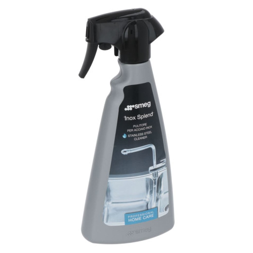 SMEG All Purpose Stainless Steel Cleaner SPLEND 500mL