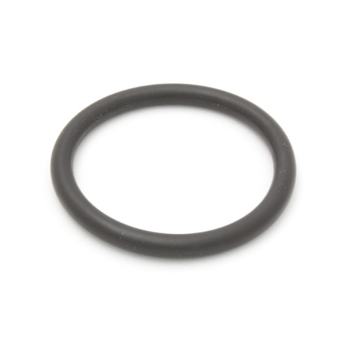Brew Group O-Ring 06187 - 57.68mm x 47mm x 5.34mm - EPDM - ELEKTRA 00174035 - PAVONI 465300