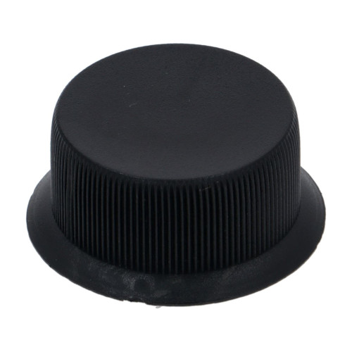 Steam Tap Handle or Knob - LELIT 4000089 MC080 - PAVONI 0DMC080