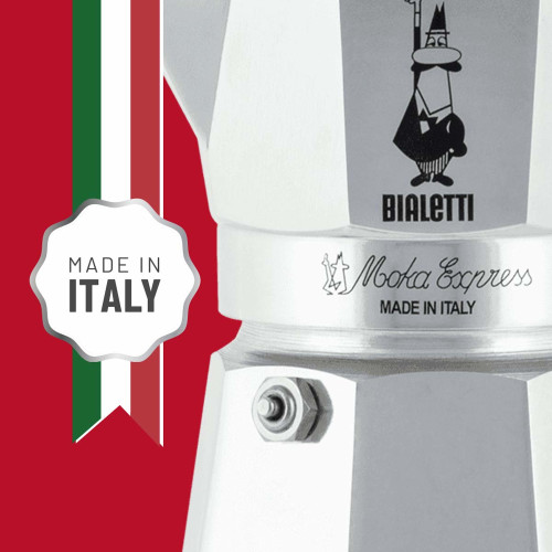 https://cdn11.bigcommerce.com/s-4a086/images/stencil/500x659/products/1757/10308/BIALETTI_MOKA_EXPRESS_3_Cup_-_10__61352.1630818892.jpg?c=2