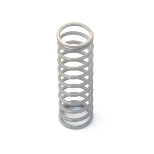 Spring 14x45 - OD 14mm x L 45mm - Infusion Valve Spring for e61 Lever Brewing Group