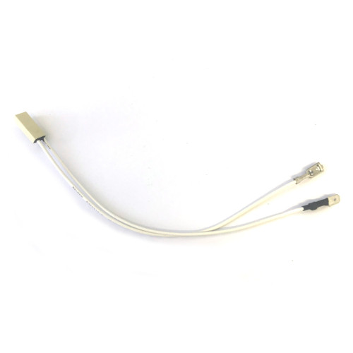 JURA thermofuse 90 DEG with cable 160 mm