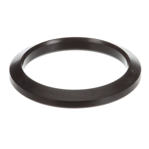 Group-Head Gasket Seal 71x56x8.2 mm - Conical - NUOVA SIMONELLI 02280020.V