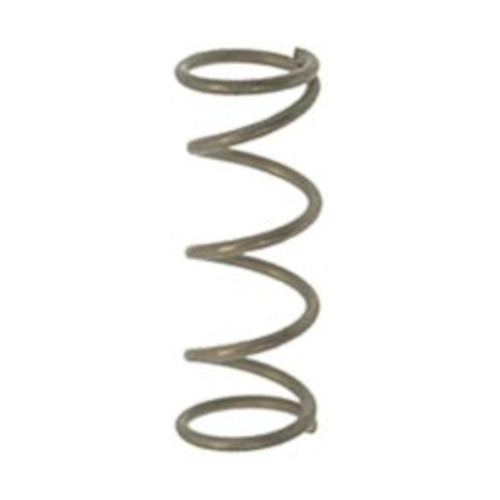 Spring - OD 8mm - L 20mm - JET SPRING