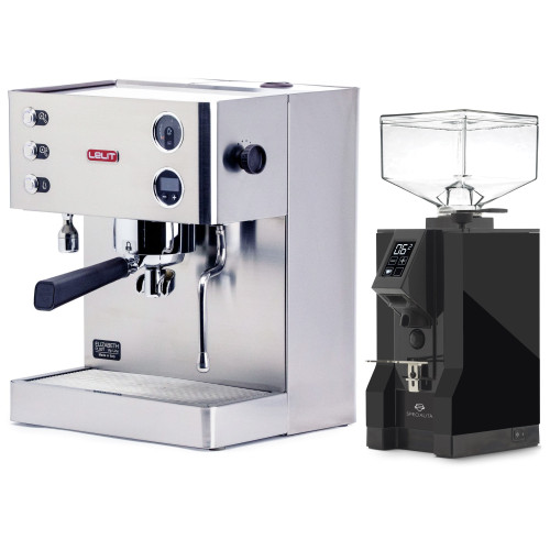 Coffee Machines Espresso Machines Coffee Beans Coffee Grinders Espresso Machine Parts Coffee Accessories Espresso Machine Company