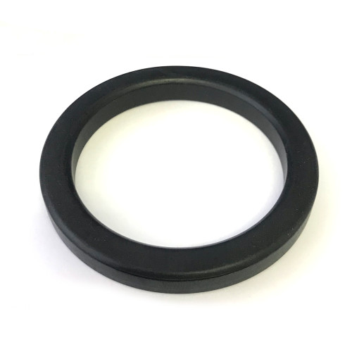 Brew Group Gasket Seal - 73mm x 57mm x 8.5mm - EPDM - 1186723