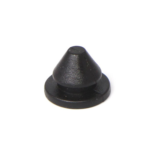 Rubber plug for plastic base - LEVER MACHINES - PAVONI 371137