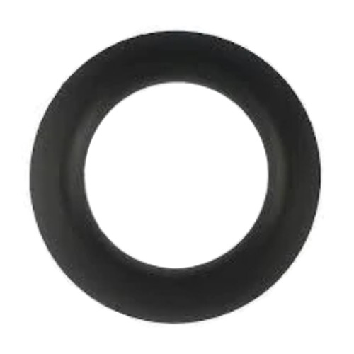 O-Ring 0060-20 - 10mm x 6mm x 2mm - EPDM