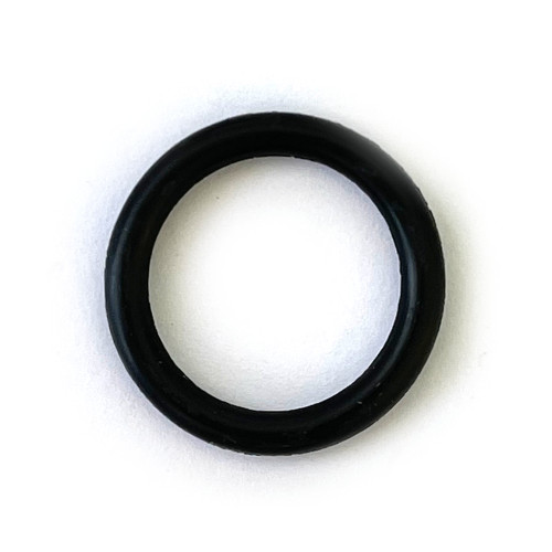 O-Ring 03062  - 20.78mm x 15.54mm x 2.62mm - EPDM