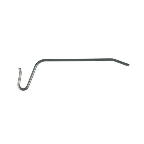 Smoothing Spring for Brew Group 44mm - GAGGIA / SAECO - 9161.046