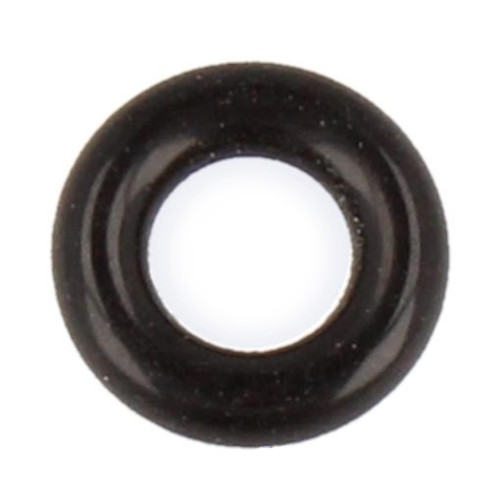 O-Ring 0038-20 - 7.8mm x 3.8mm x 2mm - SILICONE