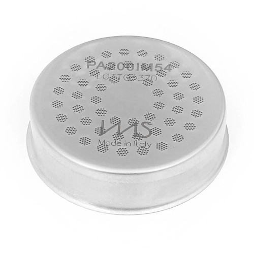 Precision shower screen 51mm - IMS 
