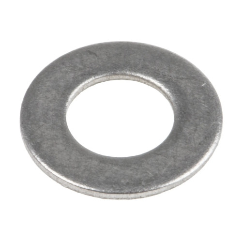 Washer M6 - 12mm x 6.4mm x 1.6mm - STAINLESS STEEL