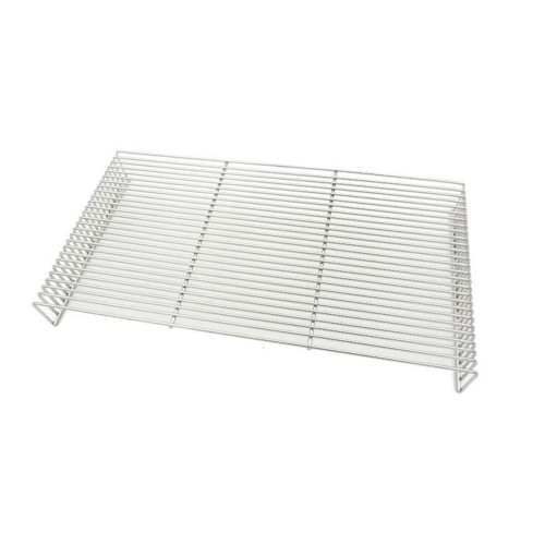 Grill / Grate for Drip Tray - WIRE - 260mm x 135mm x 30mm - BEZZERA 5261012