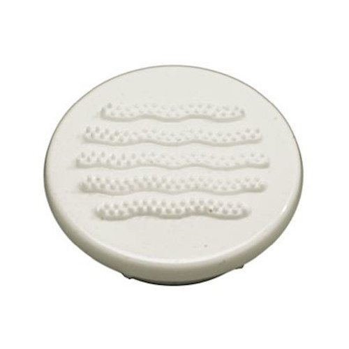 Water Cap / Indicator / Insert for Tap Handle - MARZOCCO L165MA