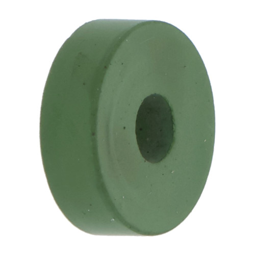 Flat Gasket - 13mm x 4mm x 4mm - FKM VITON 70SH