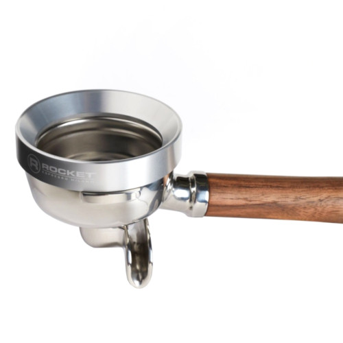 ROCKET Coffee Dosing Funnel - 58mm 