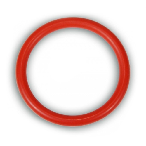 O-Ring 0350-41 - 43.20mm x 35.00mm x 4.10mm - SILICONE - DELONGHI 5332149100