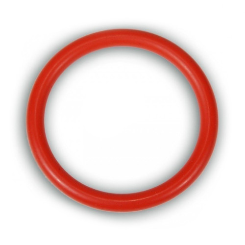 O-Ring 04150 - 44.75mm x 37.69mm x 3.53mm - SILICONE