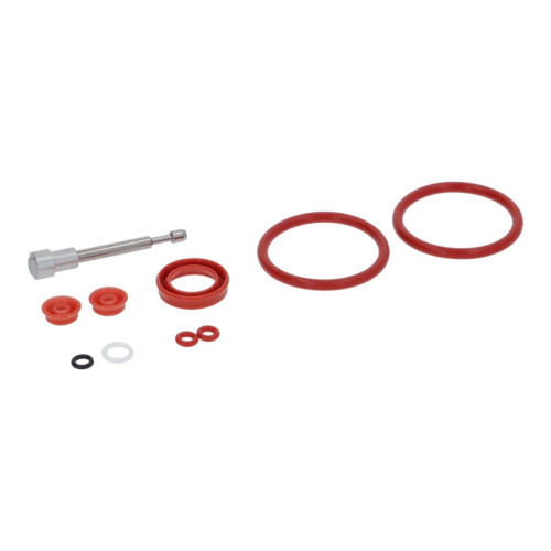 Coffee brew group repair kit - JURA - 04